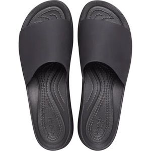 Crocs Brooklyn Slide